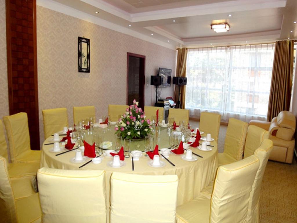 Nanchang Hotel Nairobi Kültér fotó