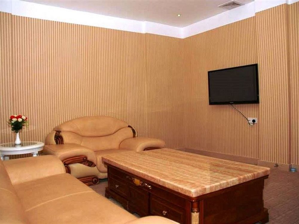 Nanchang Hotel Nairobi Kültér fotó