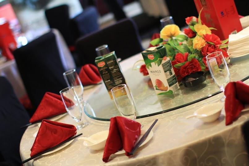 Nanchang Hotel Nairobi Kültér fotó